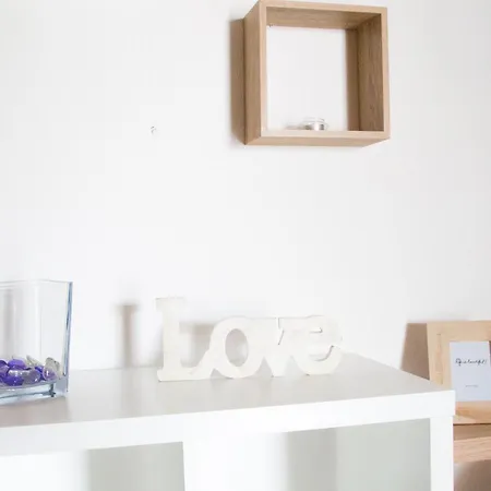 Chic In Playa Paraiso *