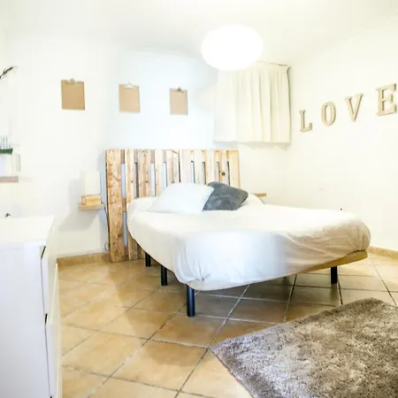 Chic In Playa Paraiso