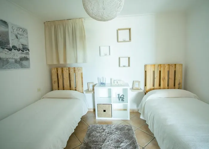 Chic In Playa Paraiso