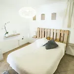 Chic In Playa Paraiso Διαμέρισμα