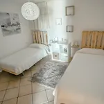Chic In Playa Paraiso Apartamento Costa Adeje (Tenerife)