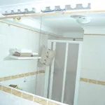 Apartamento Chic In Playa Paraiso