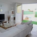 Διαμέρισμα Chic In Playa Paraiso Costa Adeje (Tenerife)