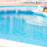 Chic In Playa Paraiso Apartamento Costa Adeje (Tenerife)