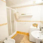 Apartamento Chic In Playa Paraiso Costa Adeje (Tenerife)