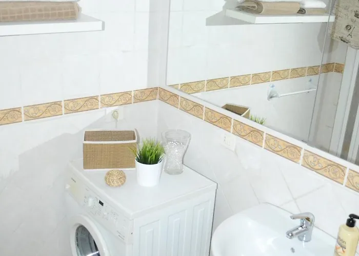 Chic In Playa Paraiso * Адехе